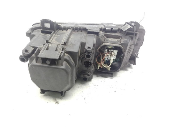 FARO IZQUIERDO BMW 3 (E36)|Desguaces La Cabaña