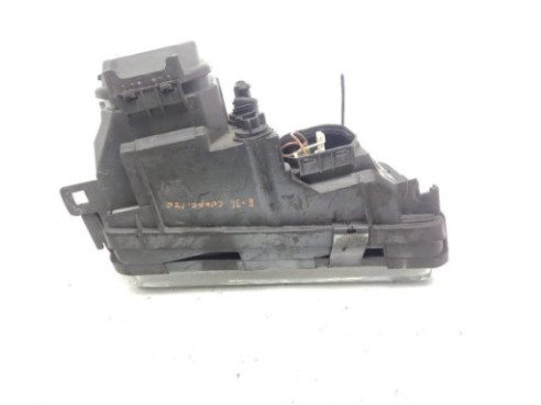 FARO IZQUIERDO BMW 3 (E36)|Desguaces La Cabaña