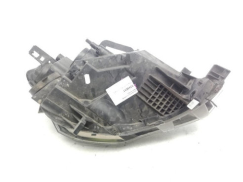 9806306180 FARO IZQUIERDO CITROEN BERLINGO (B9)|Desguaces La Cabaña