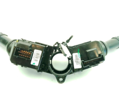   MANDO COMPLETO HYUNDAI ix35 (LM, EL, ELH)|Desguaces La Cabaña