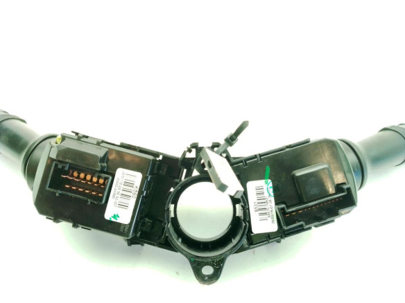   MANDO COMPLETO HYUNDAI ix35 (LM, EL, ELH)|Desguaces La Cabaña