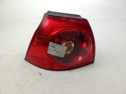 1K6945095G PILOTO TRA IZQ EXT VW GOLF V (1K1)|Desguaces La Cabaña