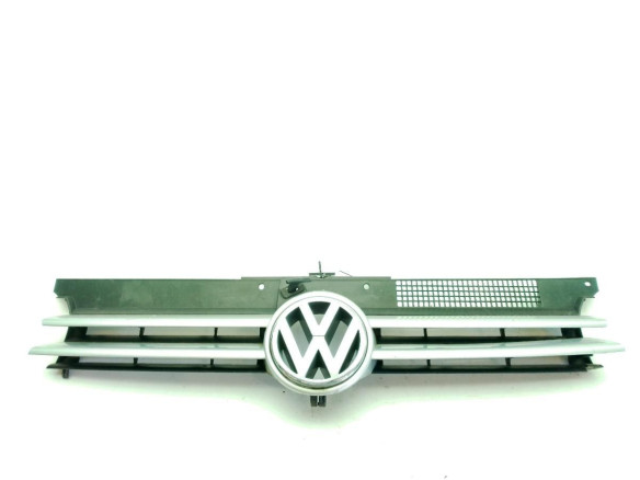 1J0853651H REJILLA / CALANDRA VW GOLF IV (1J1)|Desguaces La Cabaña