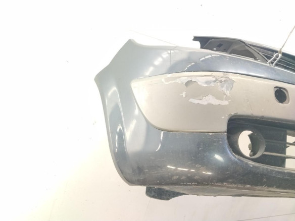   PARAGOLPES DEL RENAULT SCENIC II (JM0/1_)|Desguaces La Cabaña