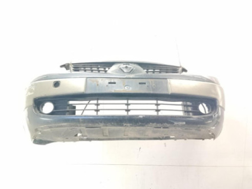   PARAGOLPES DEL RENAULT SCENIC II (JM0/1_)|Desguaces La Cabaña