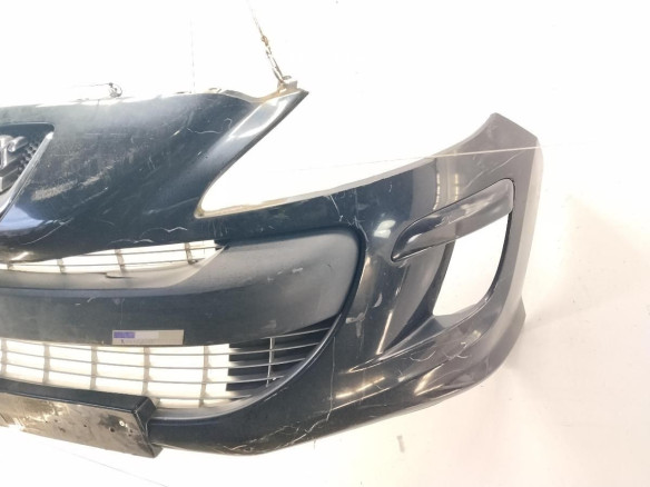   PARAGOLPES DEL PEUGEOT 308 (4A_, 4C_)|Desguaces La Cabaña
