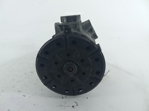 COMPRESOR AA|Desguaces La Cabaña