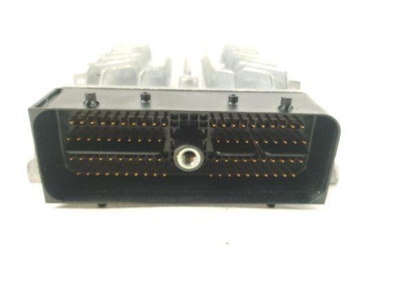 28452395 MODULO ELECTRONICO IVECO Stralis|Desguaces La Cabaña