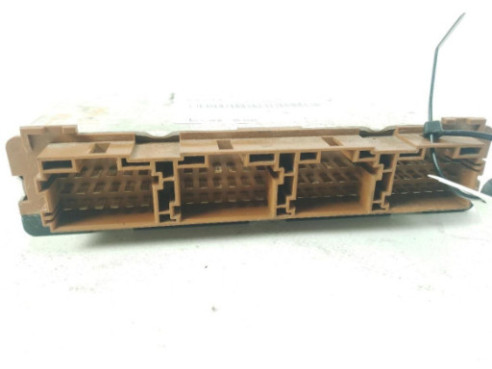 MODULO|Desguaces La Cabaña 2