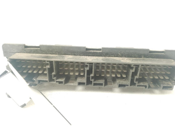 81258057058 MODULO ELECTRONICO MAN TGA|Desguaces La Cabaña