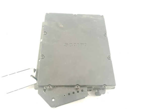 1505135 MODULO ELECTRONICO SCANIA 124L 4X2|Desguaces La Cabaña