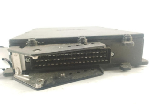 1505135 MODULO ELECTRONICO SCANIA 124L 4X2|Desguaces La Cabaña