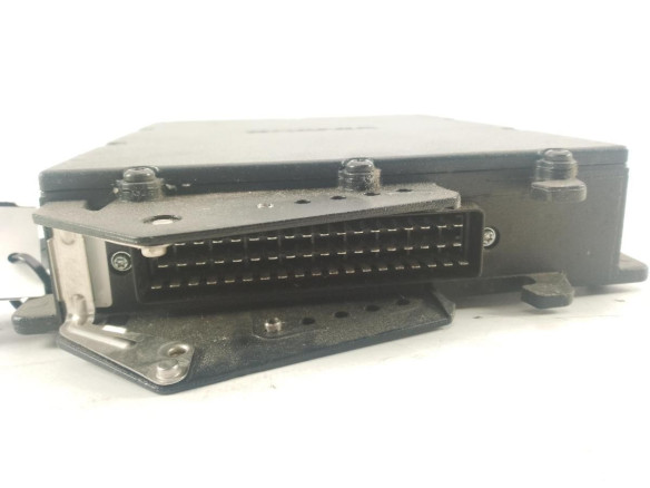 1505135 MODULO ELECTRONICO SCANIA 124L 4X2|Desguaces La Cabaña