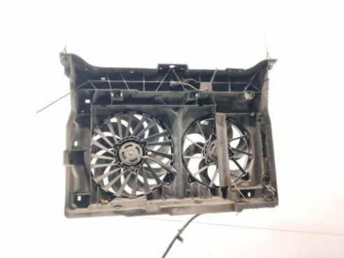   FRENTE CITROEN JUMPY|Desguaces La Cabaña