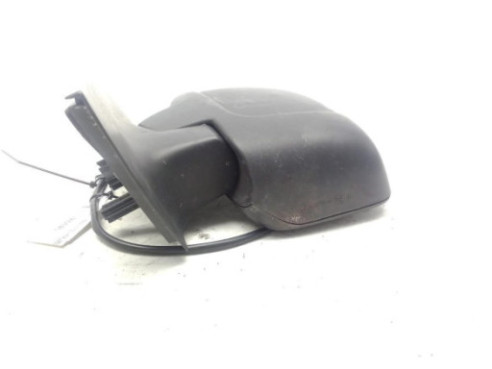   ESPEJO DER CITROEN JUMPY|Desguaces La Cabaña