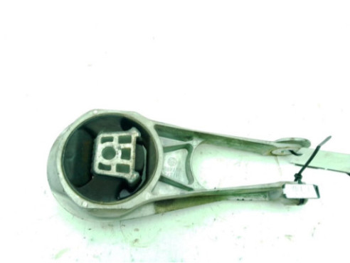 39099171 PANTALLA MULTIMEDIA OPEL INSIGNIA B Grand Sport (Z18)|Desguaces La Cabaña 2