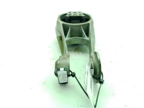 V07489 SOPORTE MOTOR INF OPEL INSIGNIA B Grand Sport (Z18)|Desguaces La Cabaña
