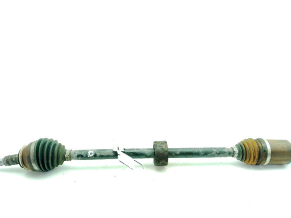 84138320 PALIER DEL DER OPEL INSIGNIA B Grand Sport (Z18)|Desguaces La Cabaña