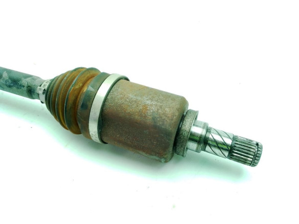 84138320 PALIER DEL DER OPEL INSIGNIA B Grand Sport (Z18)|Desguaces La Cabaña