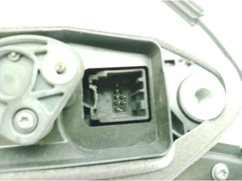 13533584, 915C303907518S CERRADURA PUERTA LAT DEL IZQ OPEL INSIGNIA B Grand Sport (Z18)|Desguaces La Cabaña