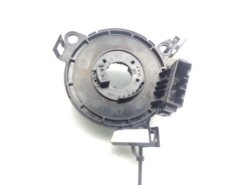  39063118 CARRETE AIRBAG OPEL INSIGNIA B Grand Sport (Z18)|Desguaces La Cabaña