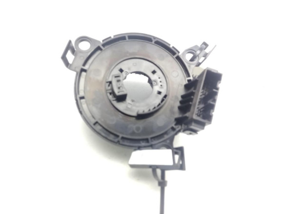 39063118 CARRETE AIRBAG OPEL INSIGNIA B Grand Sport (Z18)|Desguaces La Cabaña
