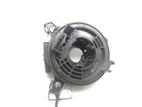 39099171 PANTALLA MULTIMEDIA OPEL INSIGNIA B Grand Sport (Z18)|Desguaces La Cabaña 2