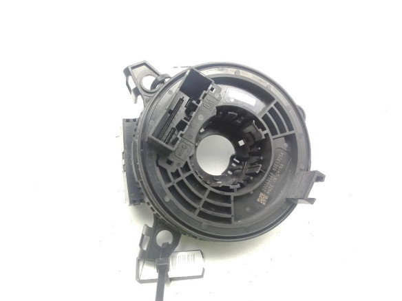  39063118 CARRETE AIRBAG OPEL INSIGNIA B Grand Sport (Z18)|Desguaces La Cabaña
