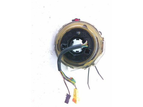 A1714640918, CARRETE AIRBAG MERCEDES BENZ CLASE E (W211) |Desguaces La Cabaña