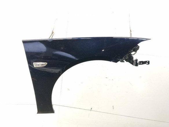 39125440 ALETA DEL DER OPEL INSIGNIA B Grand Sport (Z18)|Desguaces La Cabaña