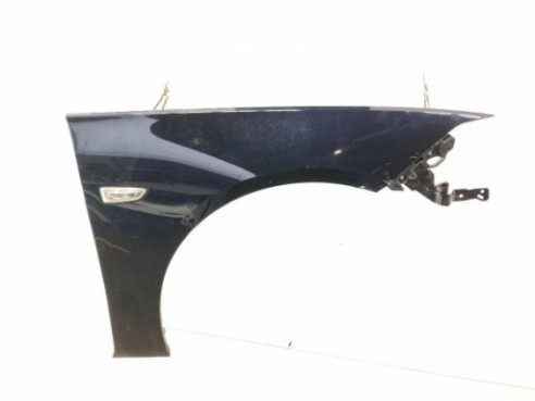 39125440 ALETA DEL DER OPEL INSIGNIA B Grand Sport (Z18)|Desguaces La Cabaña