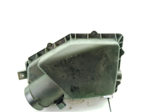 84172946 CAJA FILTRO AIRE OPEL INSIGNIA B Grand Sport (Z18)|Desguaces La Cabaña