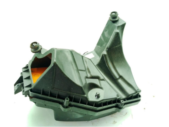 84172946 CAJA FILTRO AIRE OPEL INSIGNIA B Grand Sport (Z18)|Desguaces La Cabaña