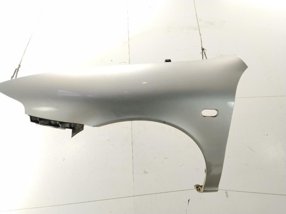   ALETA DEL IZQ SEAT TOLEDO II (1M2)|Desguaces La Cabaña