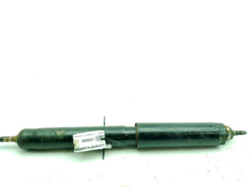 RSC500290 AMORTIGUADOR DEL IZQ LAND ROVER DEFENDER Station Wagon (L316)|Desguaces La Cabaña