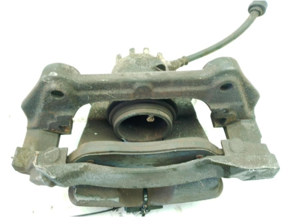   PINZA DEL DER NISSAN NV300 Furgón (X82)|Desguaces La Cabaña