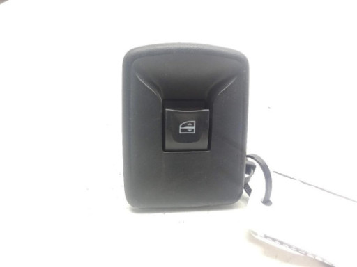  E1093049AC MANDO CLIMA NISSAN NV300 Furgón (X82)|Desguaces La Cabaña
