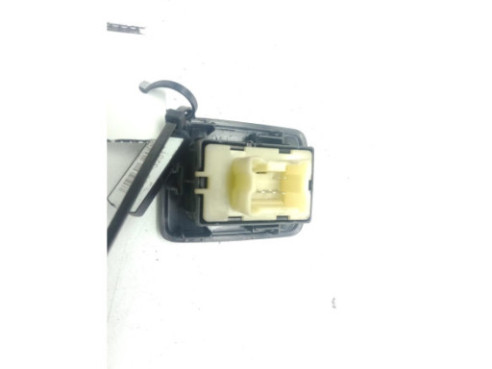  E1093049AC MANDO CLIMA NISSAN NV300 Furgón (X82)|Desguaces La Cabaña 2