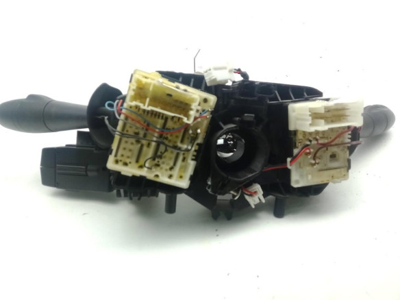  255670610R MANDO COMPLETO NISSAN NV300 Furgón (X82)|Desguaces La Cabaña