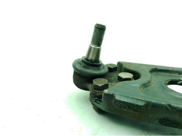   BRAZO SUSPENSION DEL DER INF NISSAN NV300 Furgón (X82)|Desguaces La Cabaña