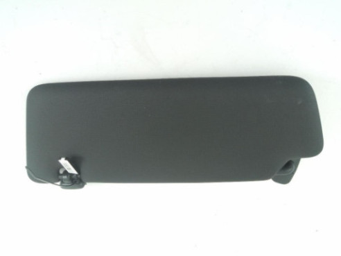 PARASOL DERECHO|Desguaces La Cabaña 2