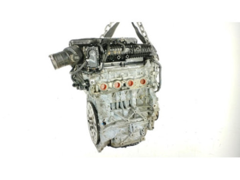 MOTOR COMPLETO|Desguaces La Cabaña 2