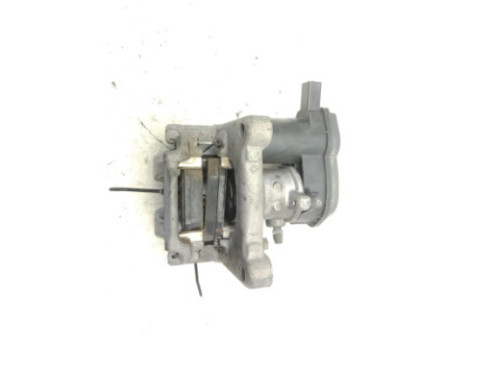 PINZA TRASERA IZQUIERDA|Desguaces La Cabaña 2