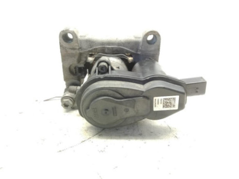 9842295280 PINZA TRA IZQ OPEL MOKKA |Desguaces La Cabaña