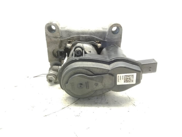 9842295280 PINZA TRA IZQ OPEL MOKKA |Desguaces La Cabaña