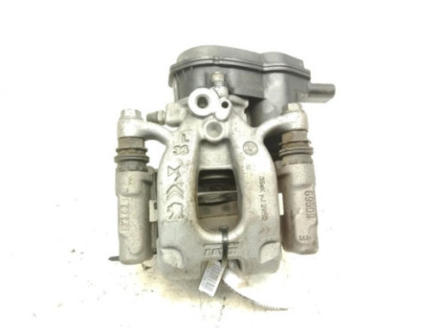 9842295280 PINZA TRA IZQ OPEL MOKKA |Desguaces La Cabaña