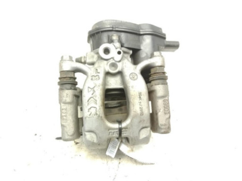 9842295280 PINZA TRA IZQ OPEL MOKKA |Desguaces La Cabaña