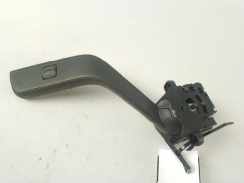 P23836529 ARRANQUE VOLVO FH III|Desguaces La Cabaña 2