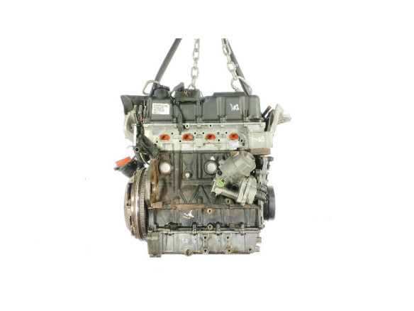 W11B16A MOTOR MINI MINI (R50, R53)|Desguaces La Cabaña