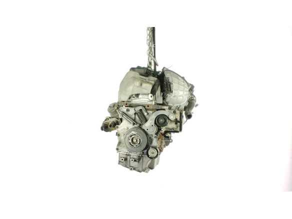 W11B16A MOTOR MINI MINI (R50, R53)|Desguaces La Cabaña